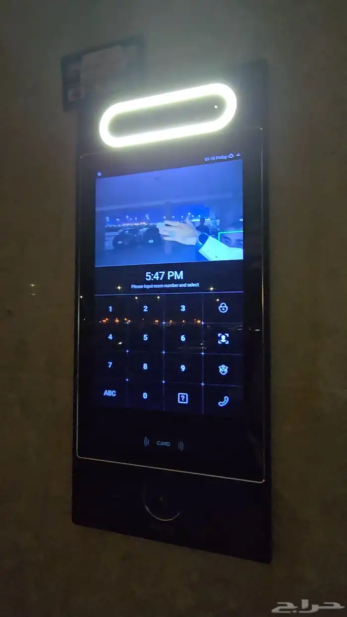 روف ستة غرف فخم بسعر مغري جدا 750 الف 2