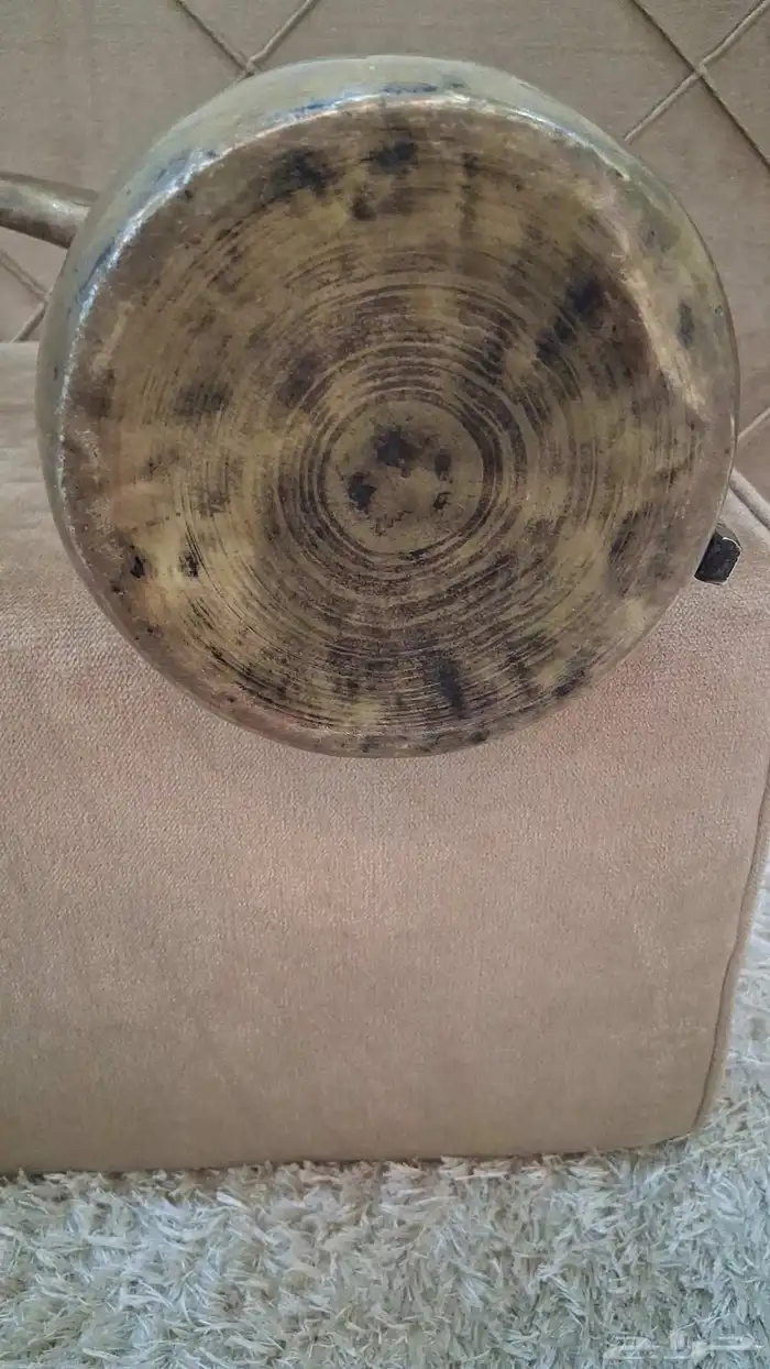 دله رسلان محززه 4