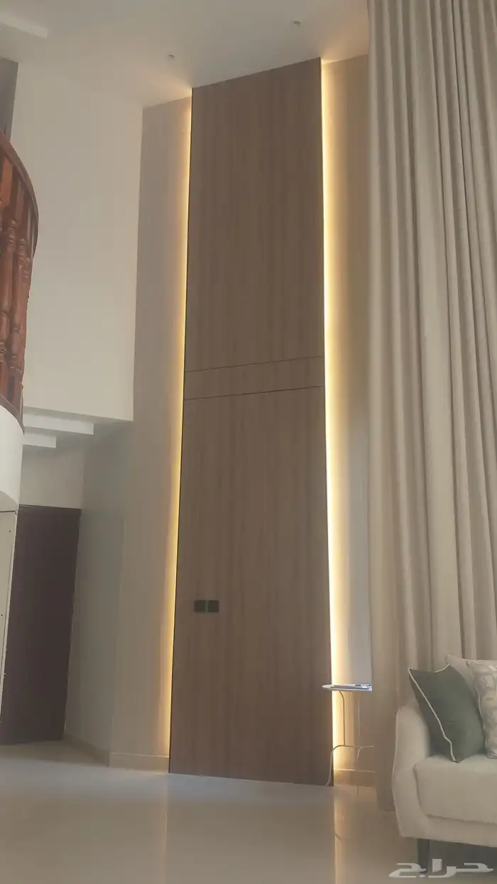 ديكورات ودهانات 0