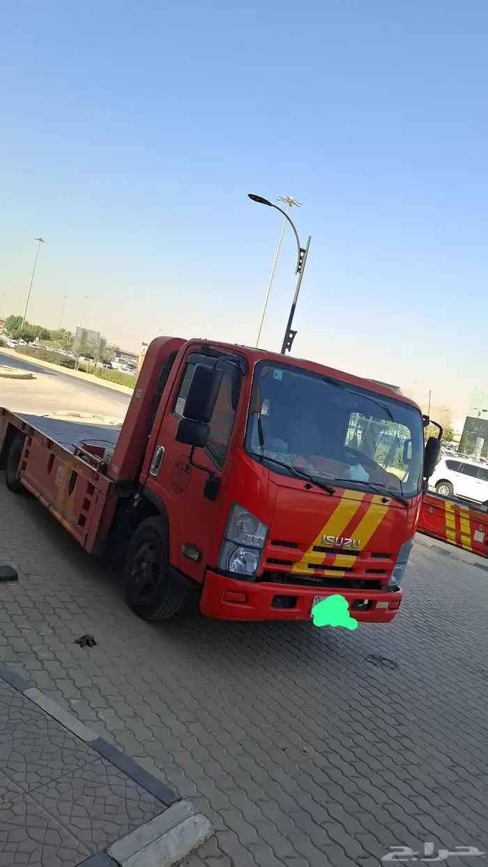 سطحه الريان الروضه القدس الأندلس غرناطه المغرزات الملك عبدال 2