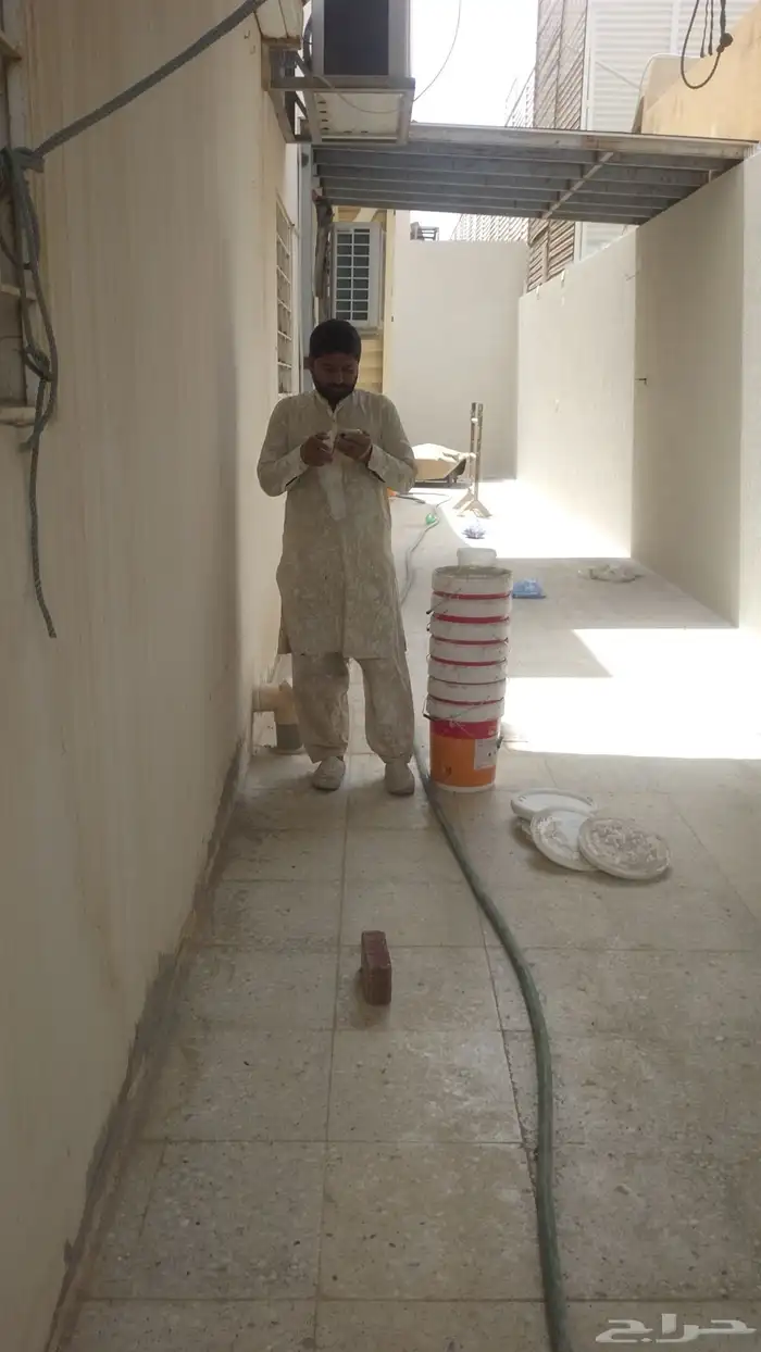 دھان  ا ستاني آبھا 8