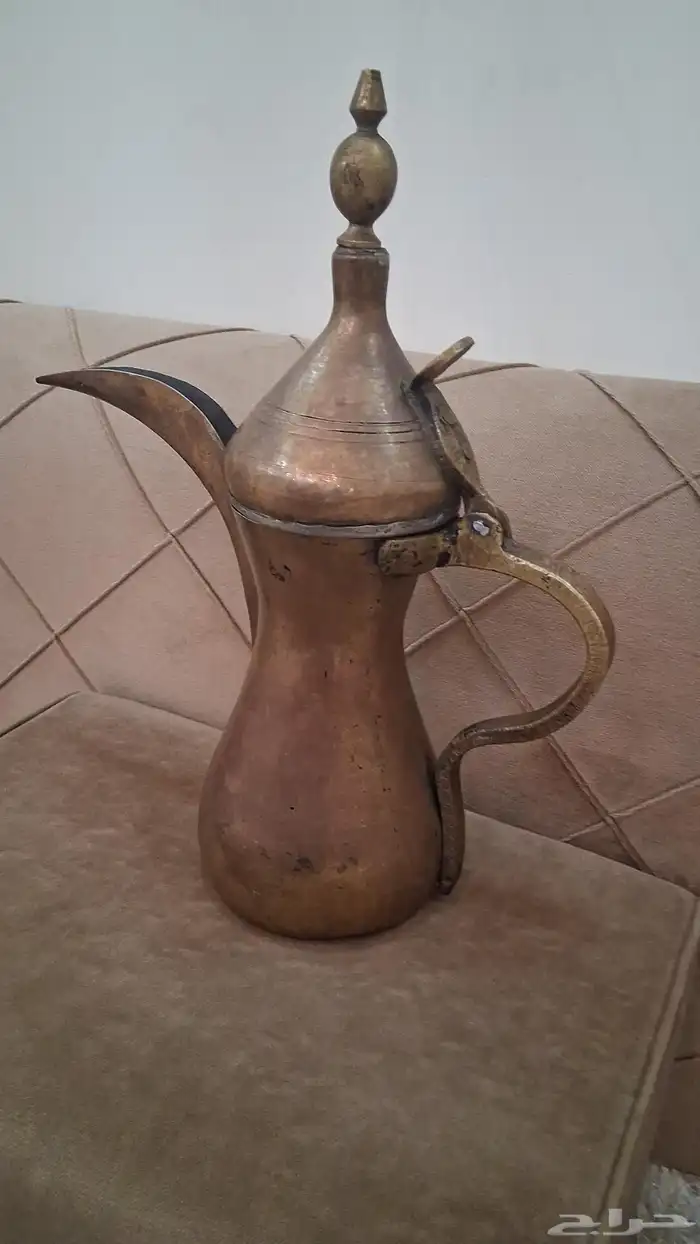 دله رسلان محززه 8