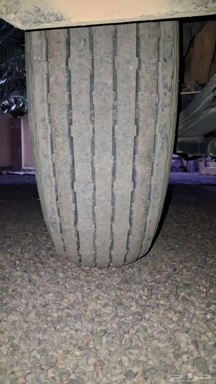 للبيع كفرات بالون 900 16 4