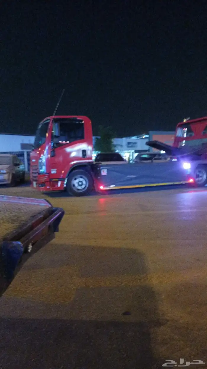 سطحه الرياض داخلي خارجي الي أنحاء المملكة 1