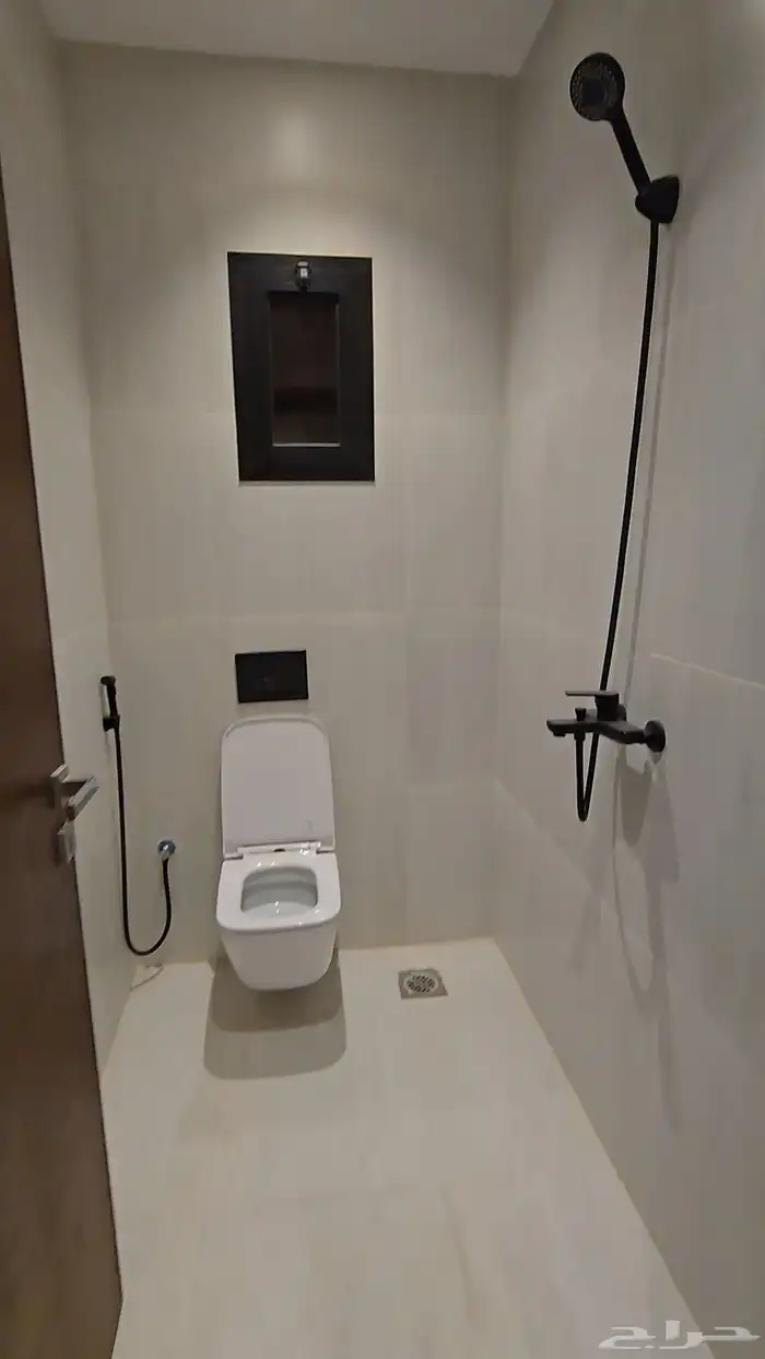 روف ستة غرف فخم بسعر مغري جدا 750 الف 5