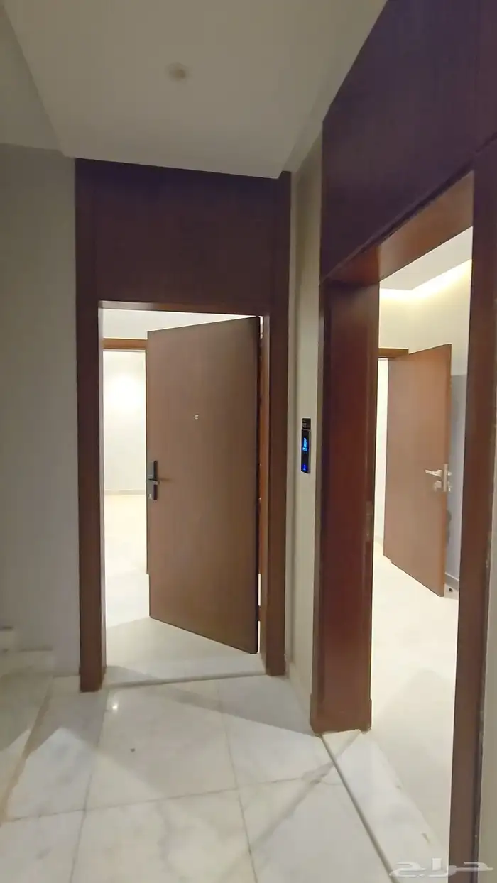 روف ستة غرف فخم بسعر مغري جدا 750 الف 3