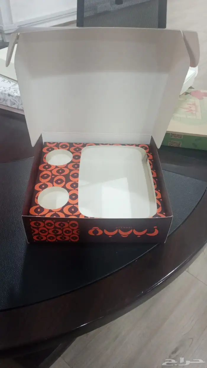 مصنع بوكسات واكياس ورقيه 1