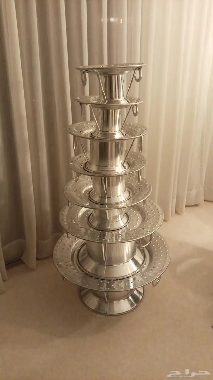 عندك زواج خل الضيافة علينا وابشر بشغل يرفع الراس 2