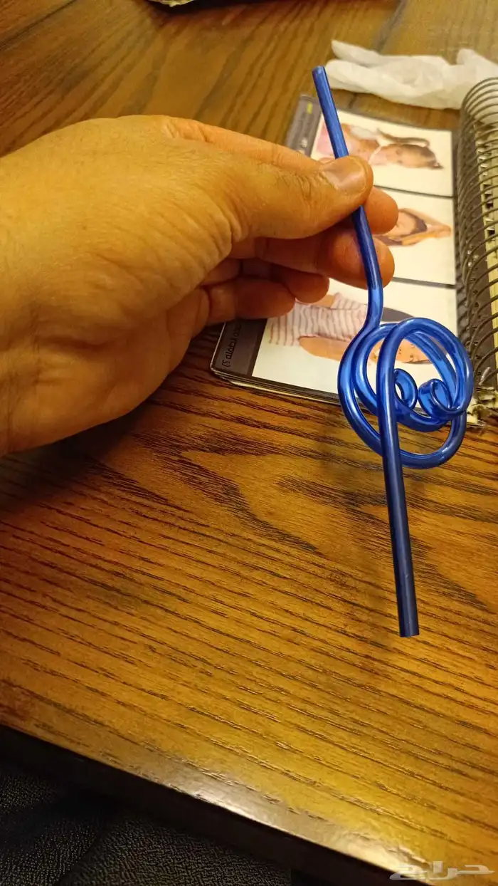 تخاطب وتنمية مهارات ومعالجة عامة 1