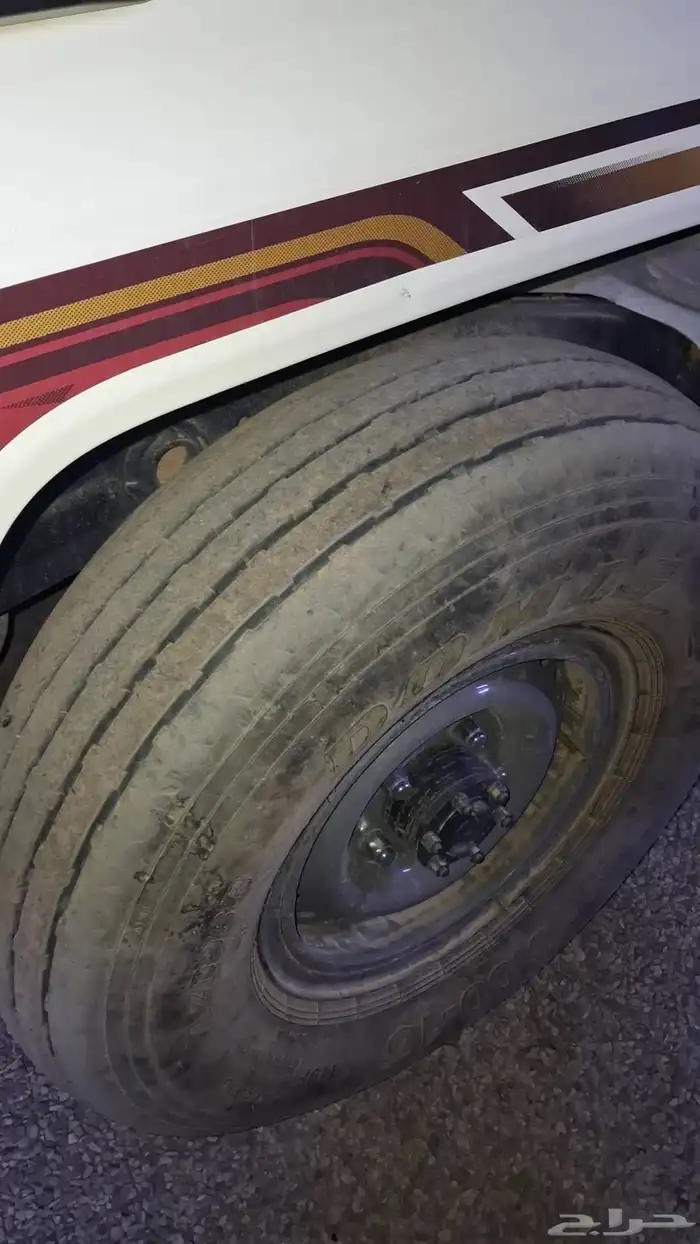 للبيع كفرات بالون 900 16 3