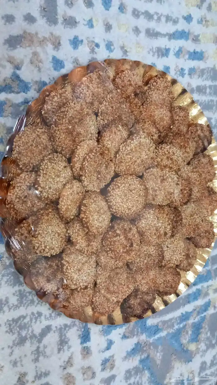 اسر منتجه..الخبر شغل سوري 9