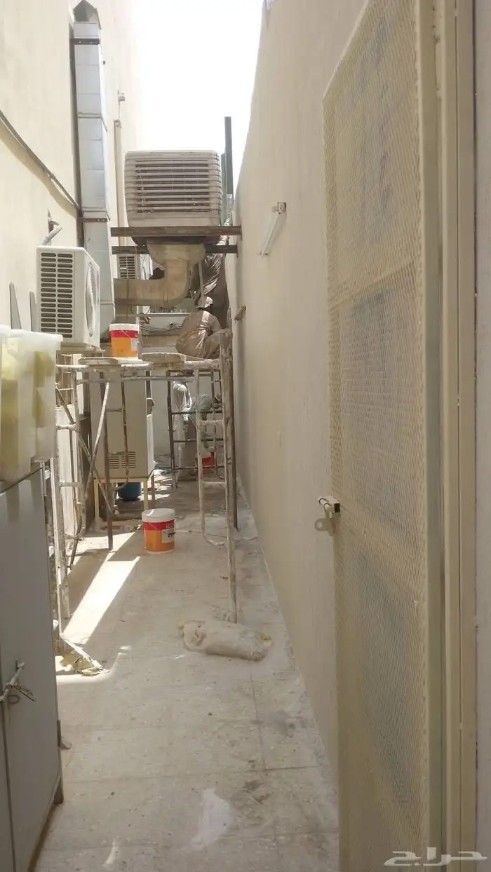 دھان  ا ستاني آبھا 9