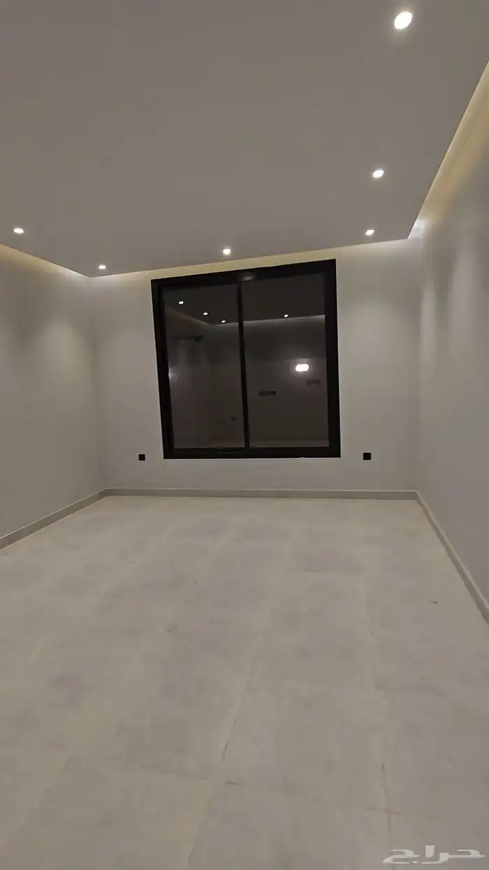 روف ستة غرف فخم بسعر مغري جدا 750 الف 4