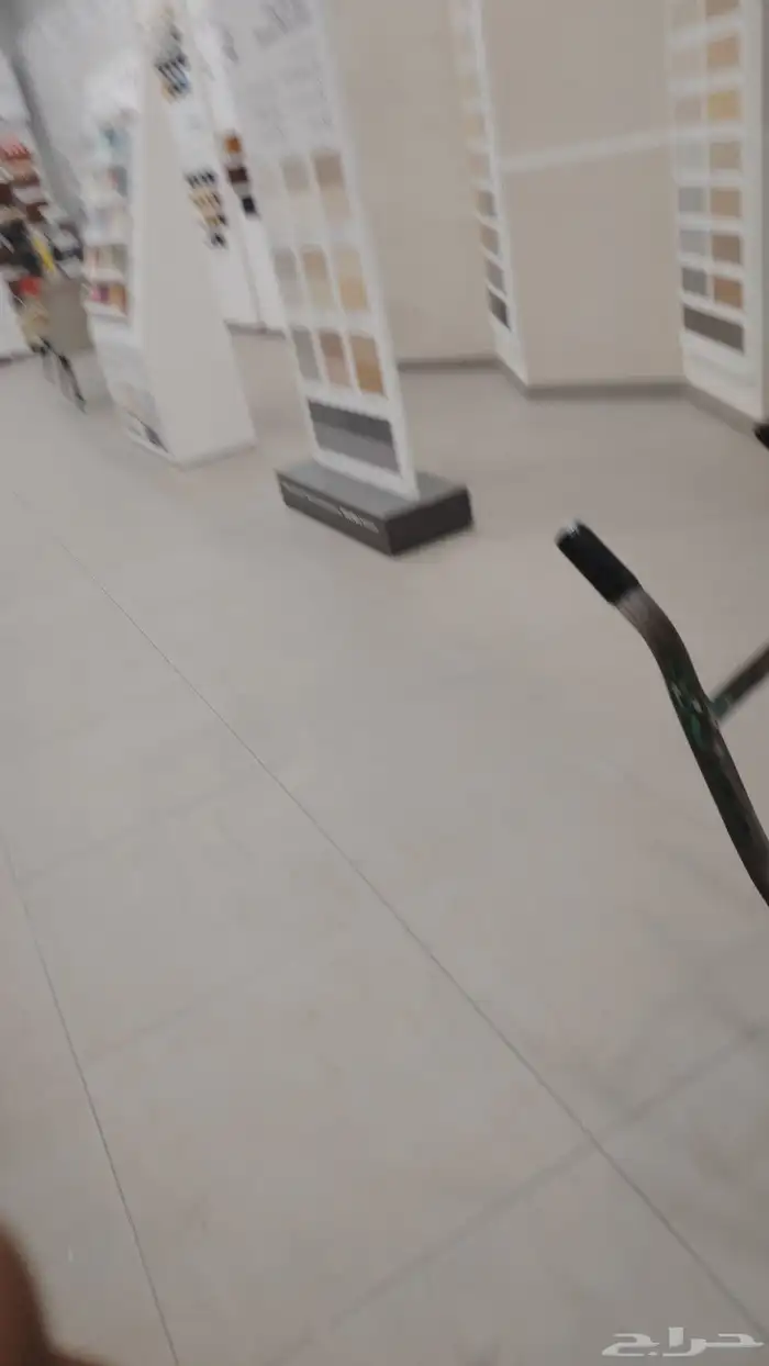 عوازل اسطح الجبيل الصناعية 4