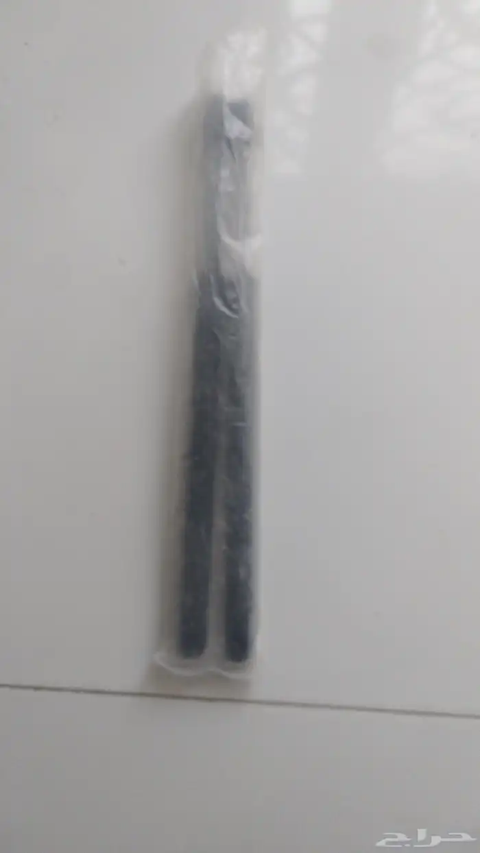 قطع غيار كابرس 5