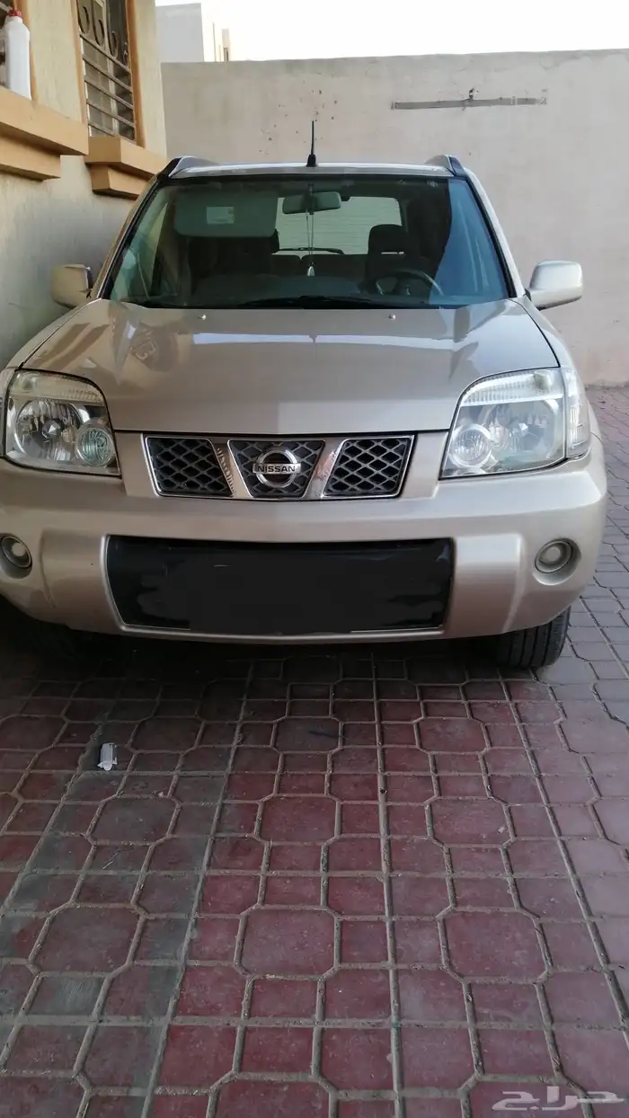 جيب إكسترل 2010 3