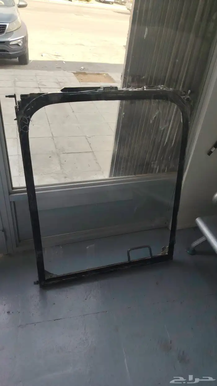 زجاج معدات ثقيلة بكلينات شيولات بوبكات حفار بلدوزر 0