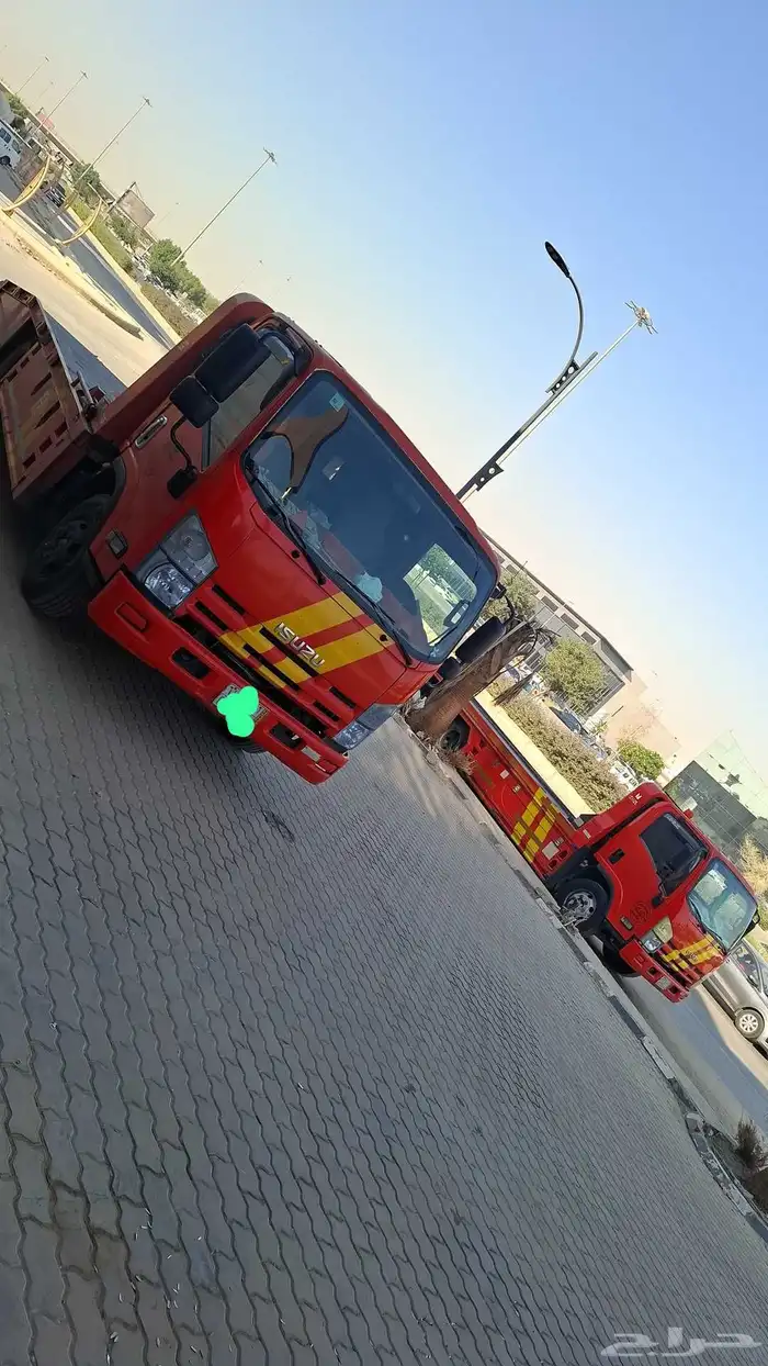 سطحه الريان الروضه القدس الأندلس غرناطه المغرزات الملك عبدال 1