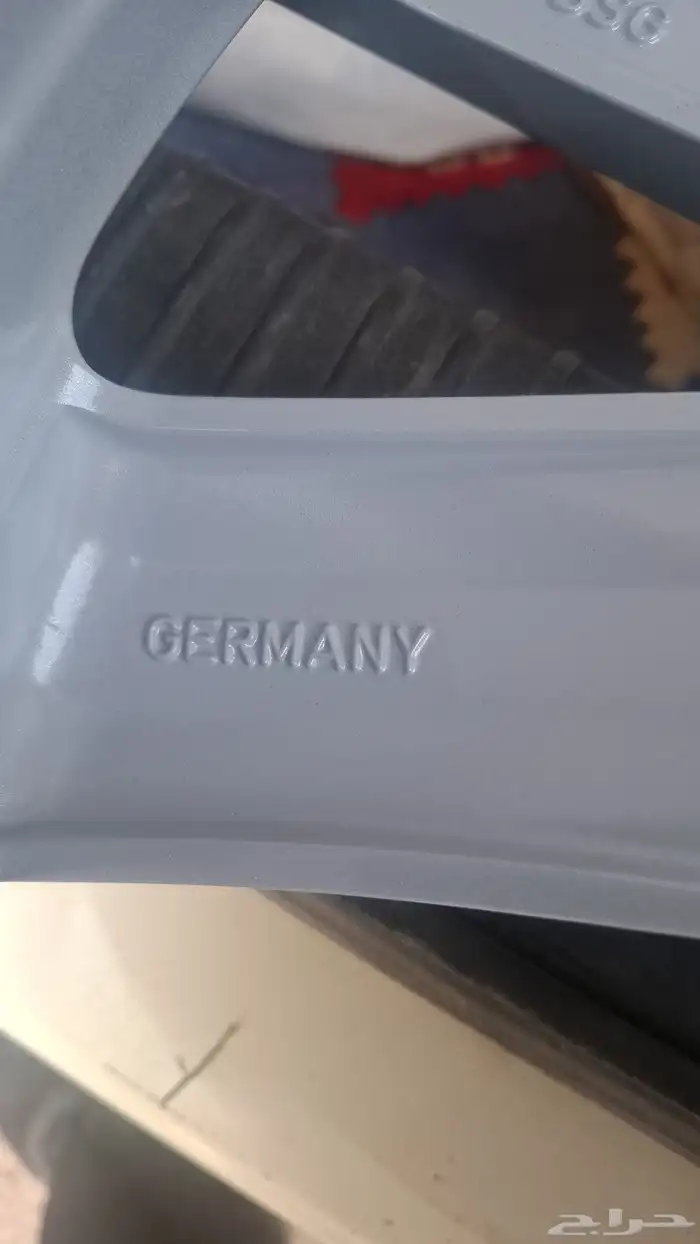 جنوط وكاله جديد رانج روفر 2