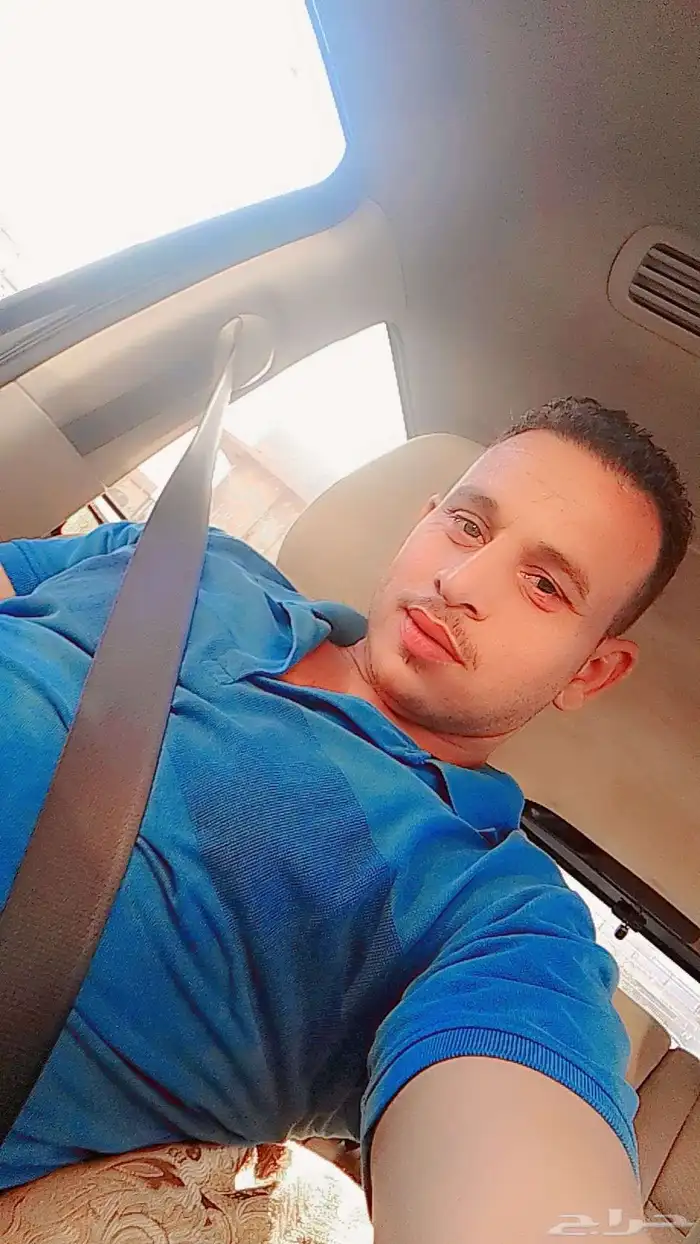 السلام عليكم ورحمه الله وبركاته حسام مصري بدور علي شغل سؤاق 1