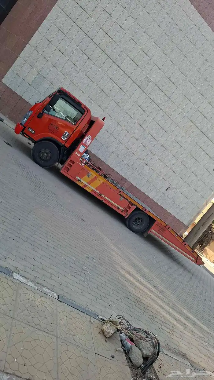 سطحه الريان الروضه القدس الأندلس غرناطه المغرزات الملك عبدال 4