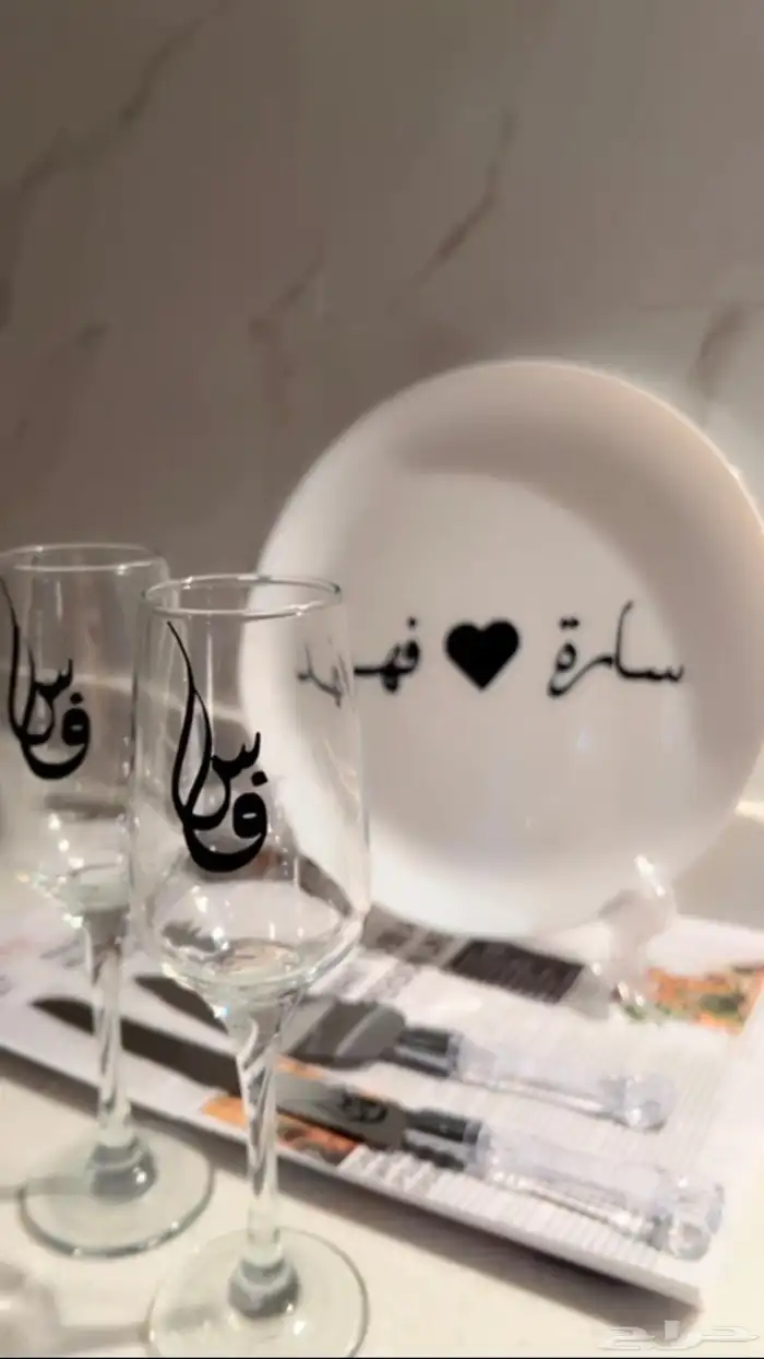 طباعة أكواب 4