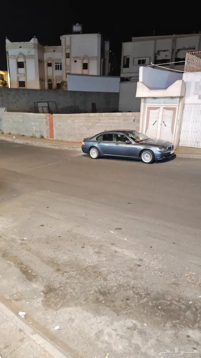 ب أ م فأة 730 تنفس طبيعي. فل كامل 9