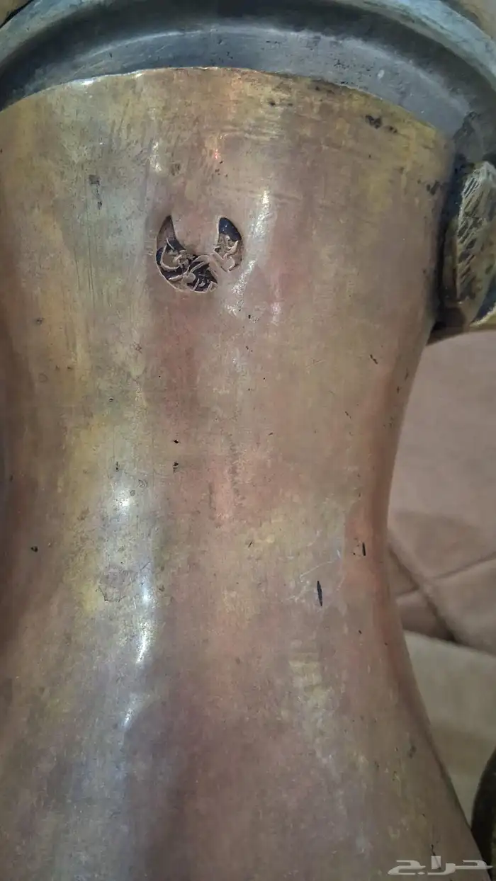 دله رسلان محززه 1