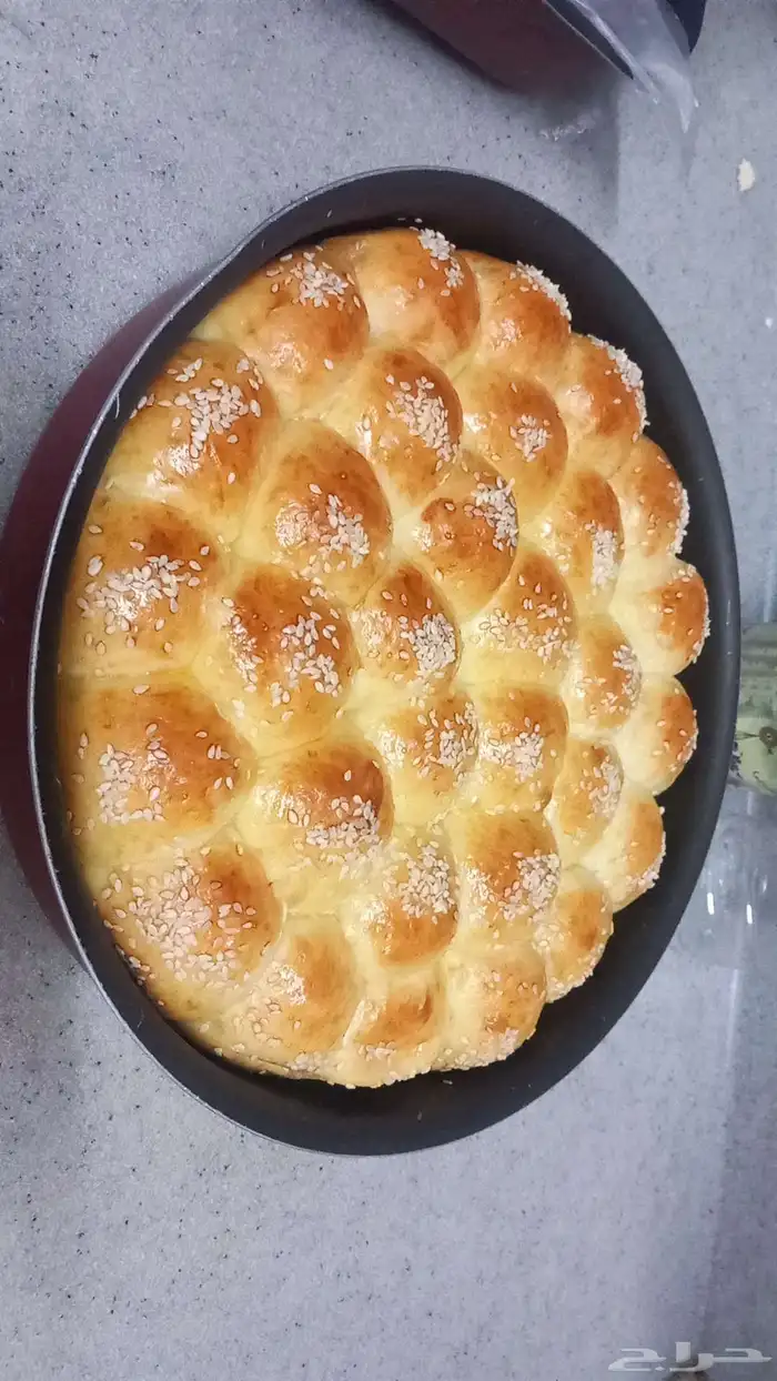 اسر منتجه..الخبر شغل سوري 5