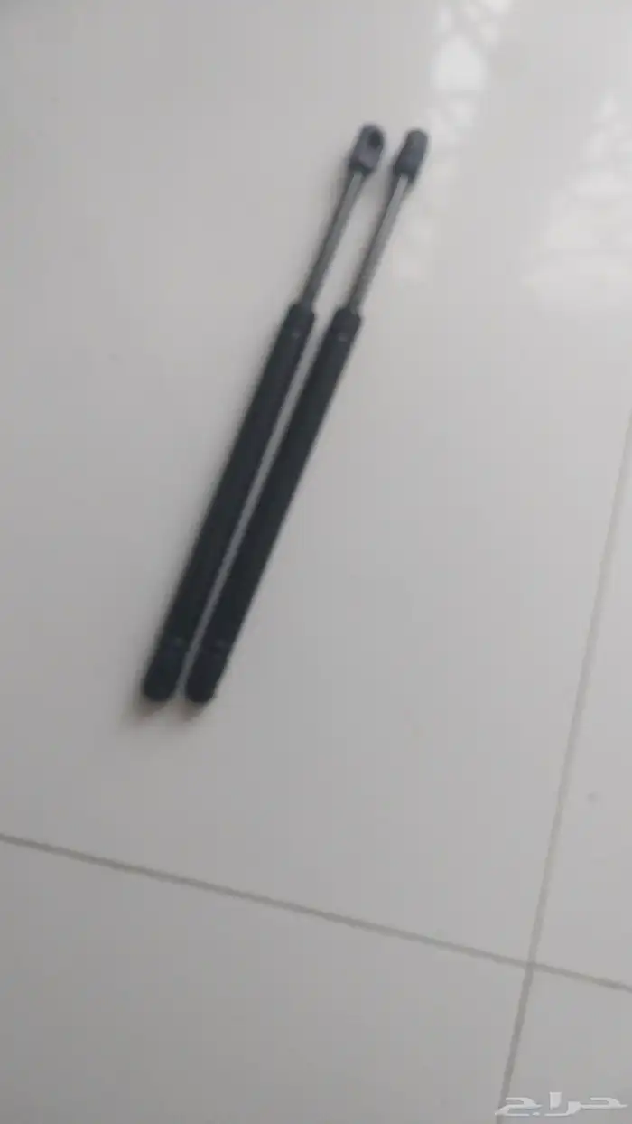 قطع غيار كابرس 6