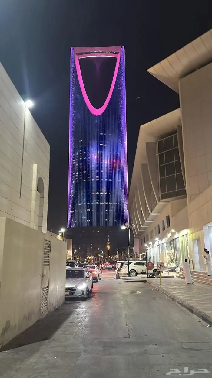 مطلوب محل للايجار فى المؤنسية او النهضة او غرناطة او القادس 0