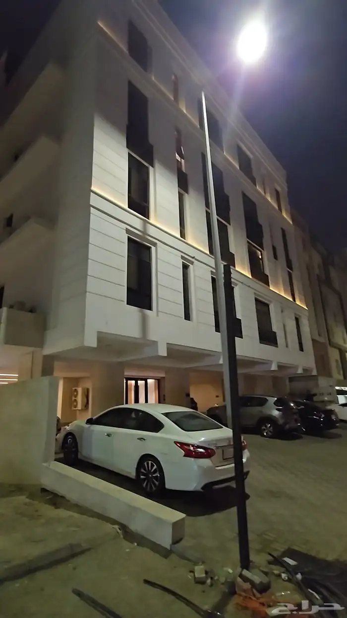 روف ستة غرف فخم بسعر مغري جدا 750 الف 1