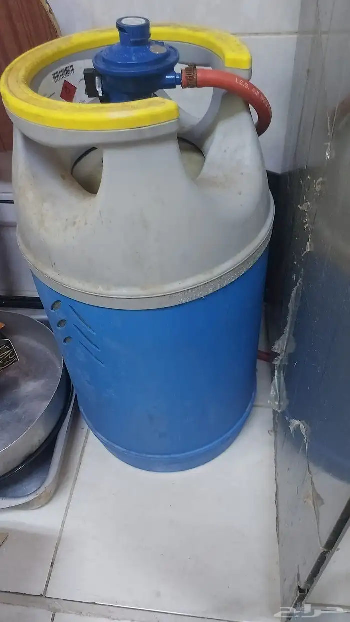 اجهزة كهربائية بحالة ممتازة للبيع 7