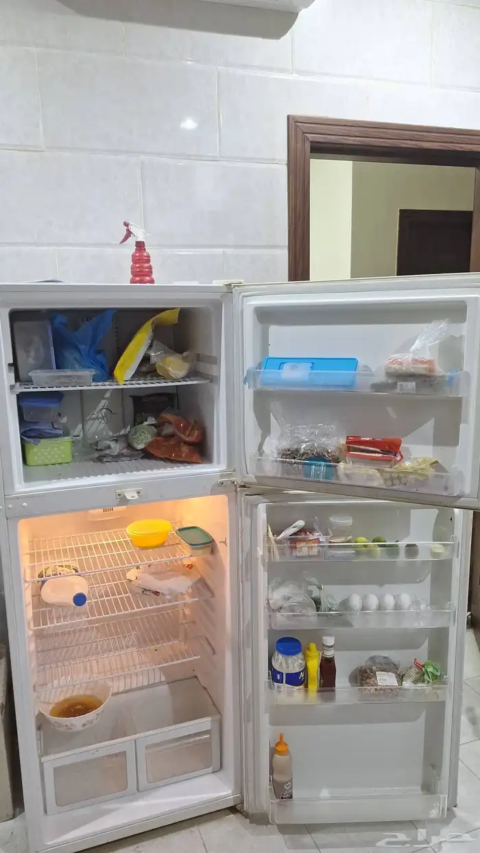 أغراض للبيع 1