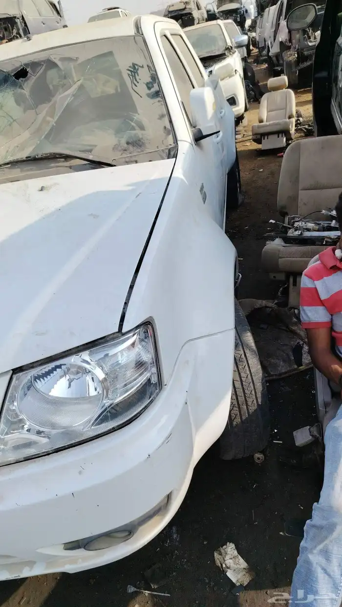 تاتا ماهيندرا 2016 6