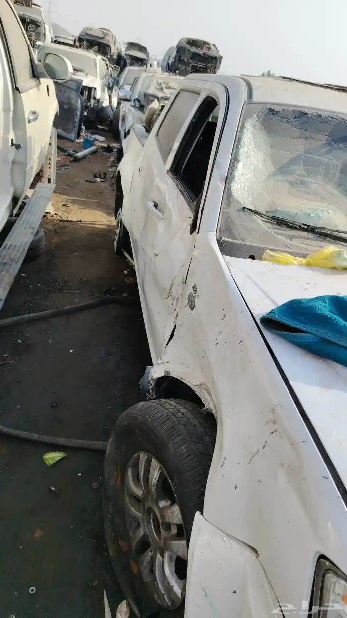 تاتا ماهيندرا 2016 8