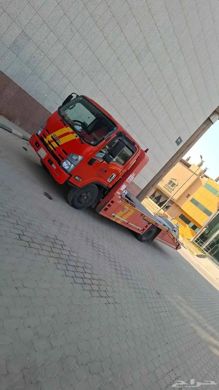 سطحه الريان الروضه القدس الأندلس غرناطه المغرزات الملك عبدال 5