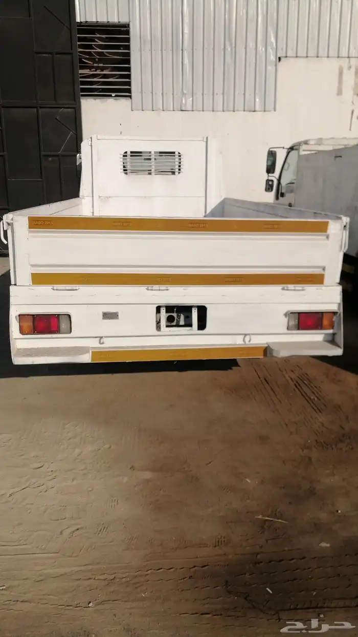 ايسوزو دينه 2000 0