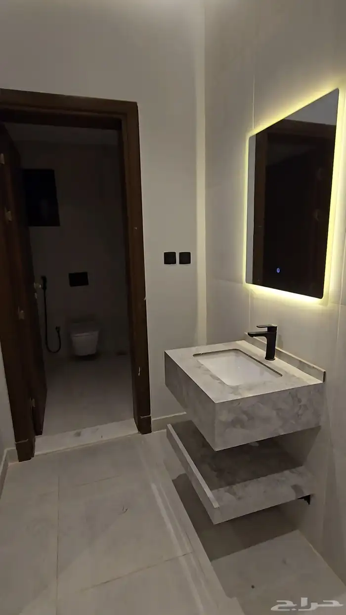 روف ستة غرف فخم بسعر مغري جدا 750 الف 8