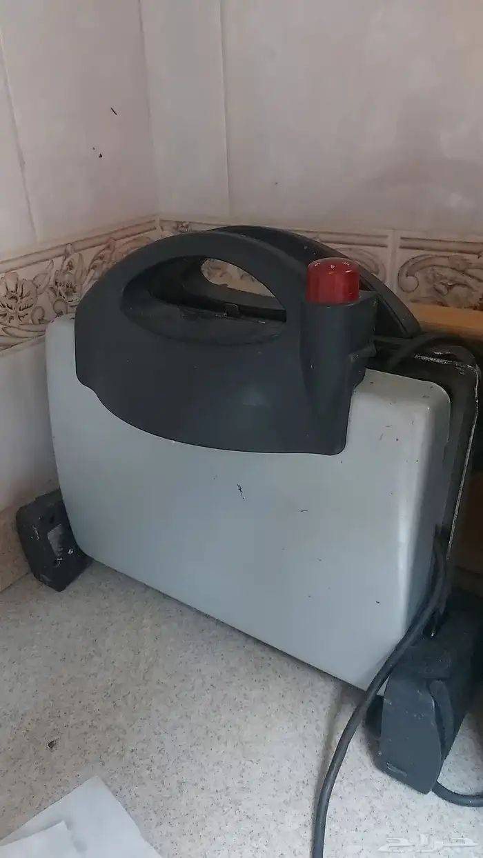 اجهزة كهربائية بحالة ممتازة للبيع 4