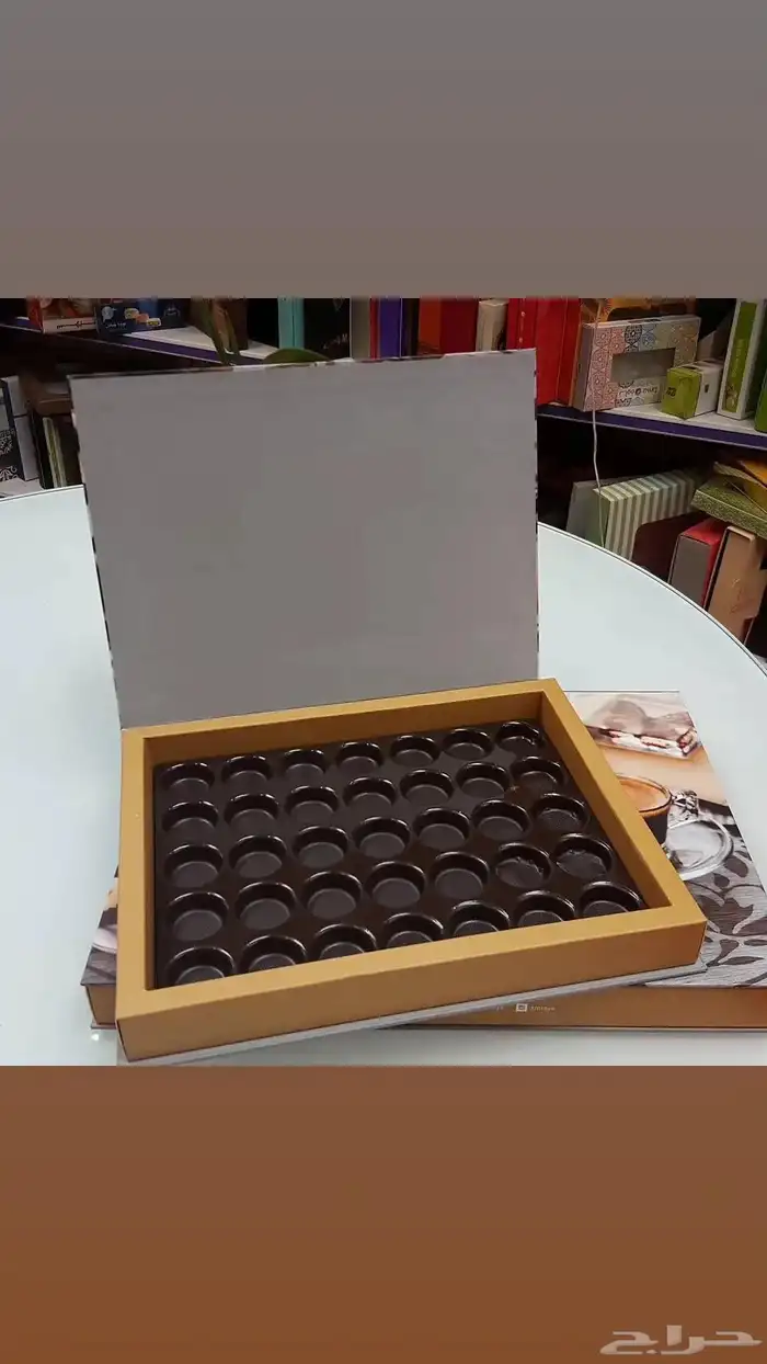 مصنع الكرتون لطباعة جدة 5