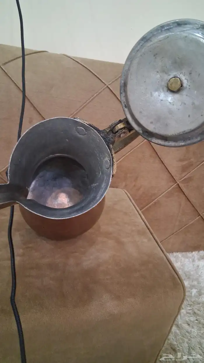 دله رسلان محززه 2