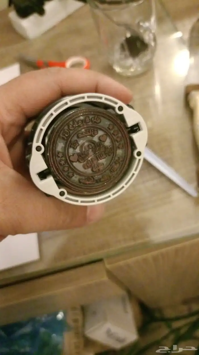 اختام ختم ختوم ختم إلكتروني وختم عادي 1