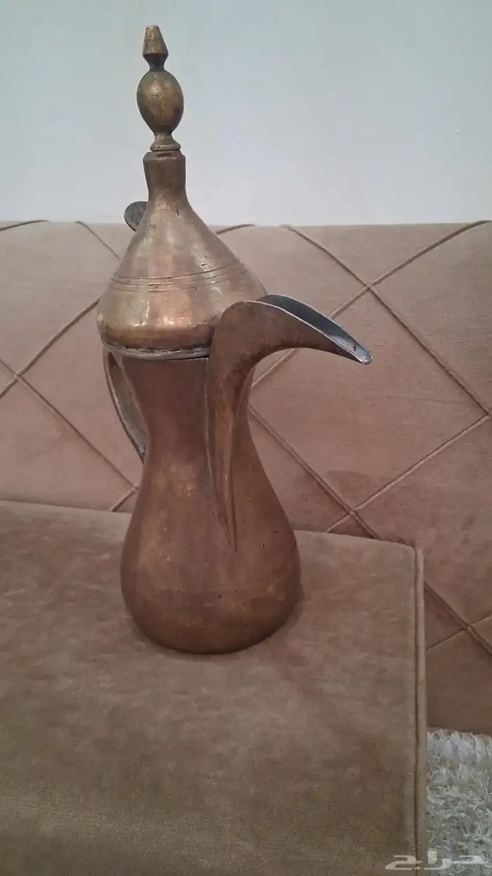 دله رسلان محززه 5