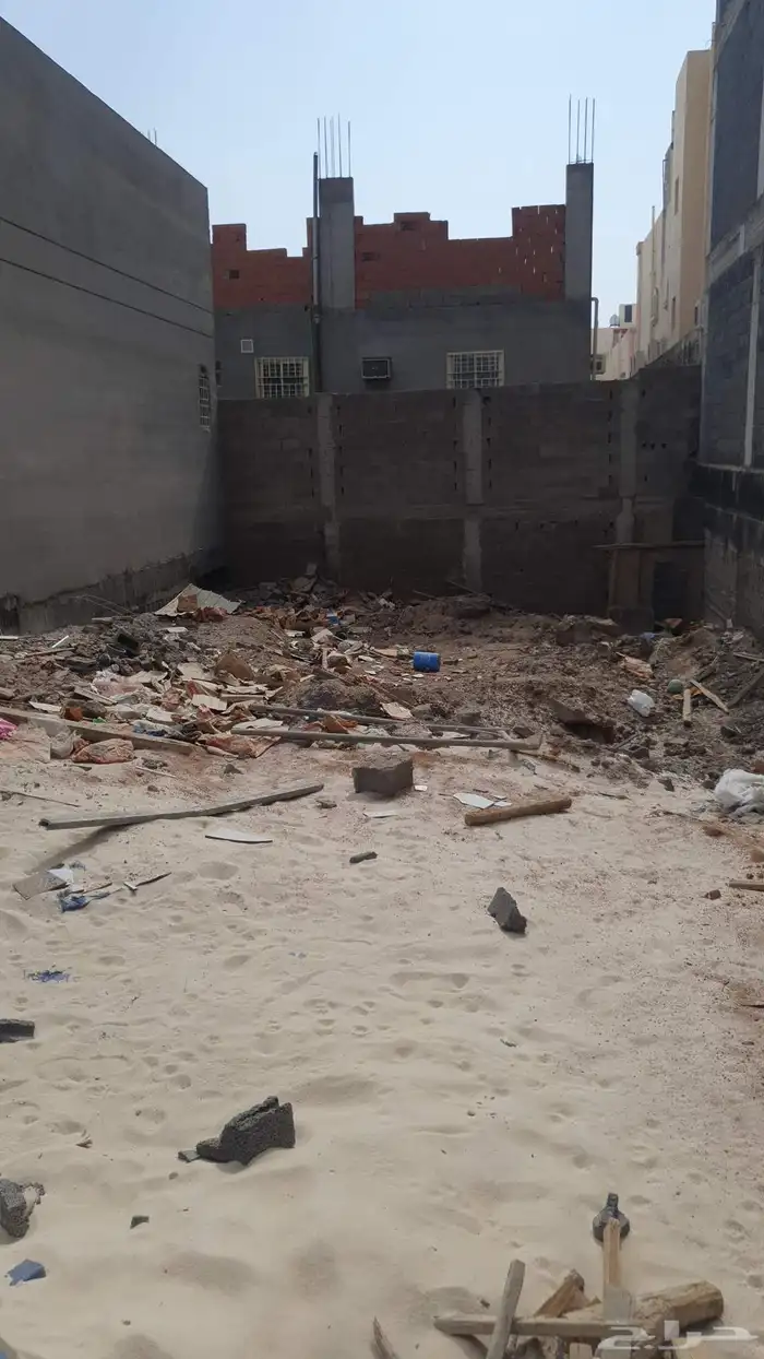 للبيع ارض سكنية في شوران ل 0