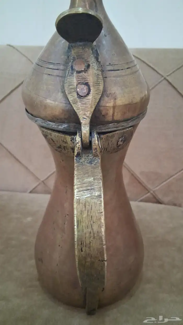 دله رسلان محززه 3