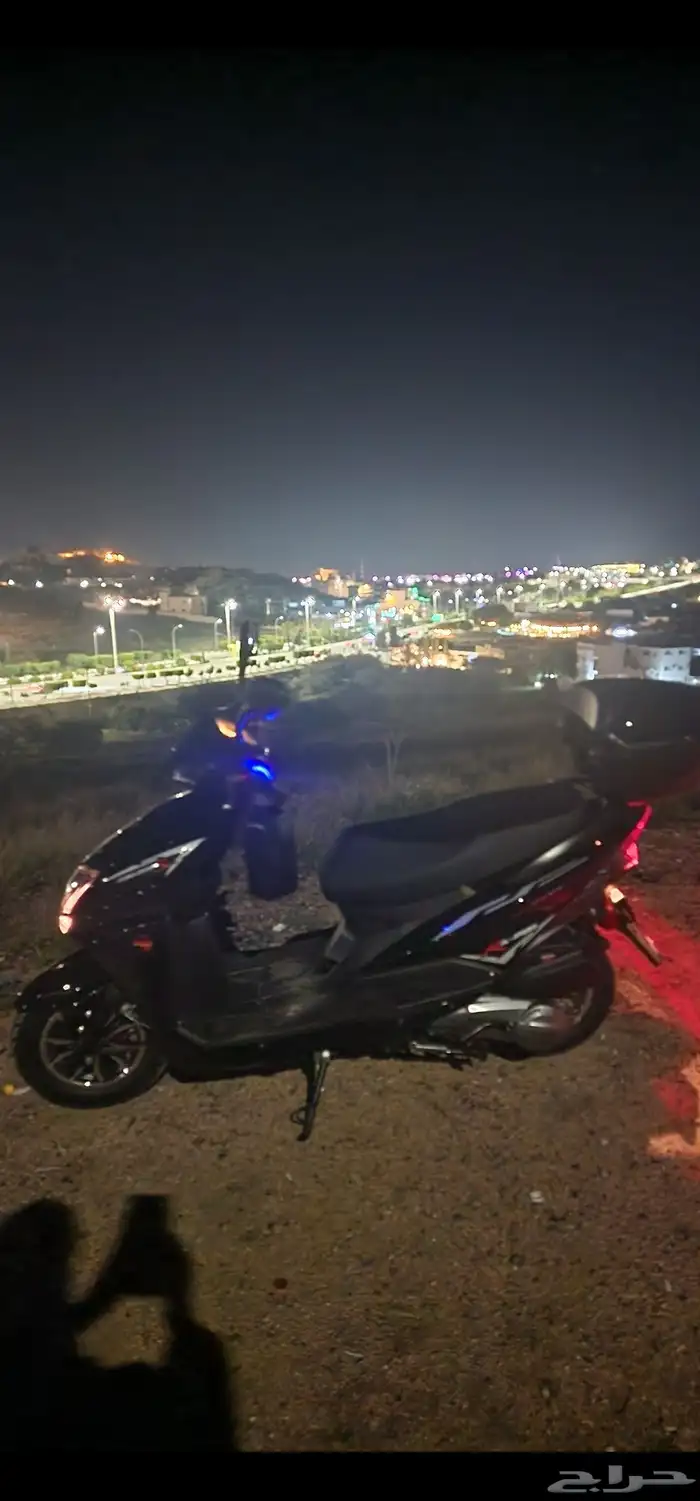 دباب بطة مستعمل 2