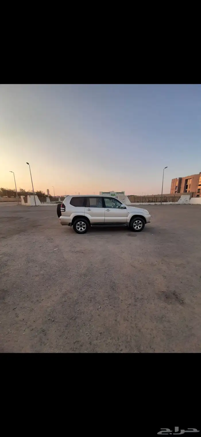 برادوا خليجي 5