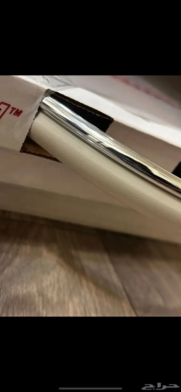 زيق بودي خشن كابرس 80-90 جميع الألوان 8