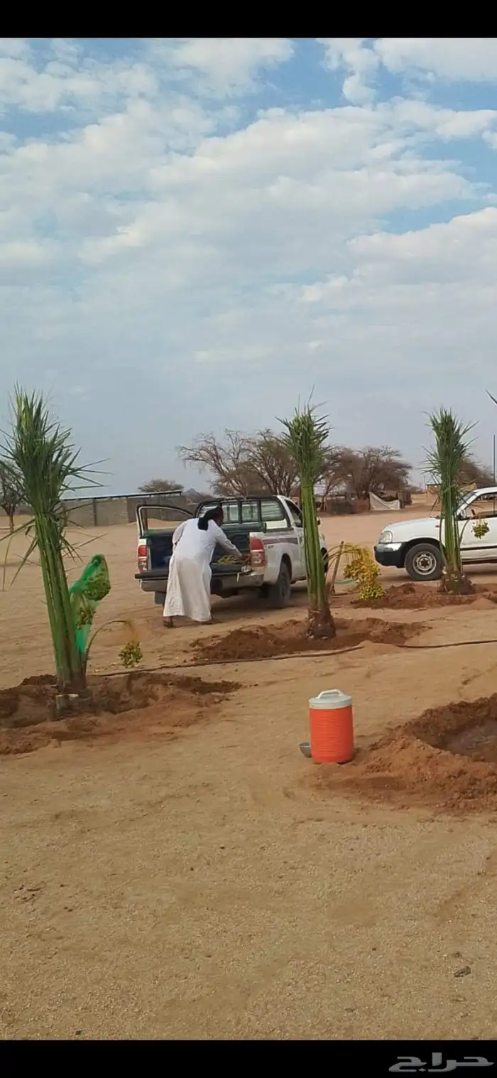 الرياض الدوادمي البجاديه عفيف الجمش التوصل 4